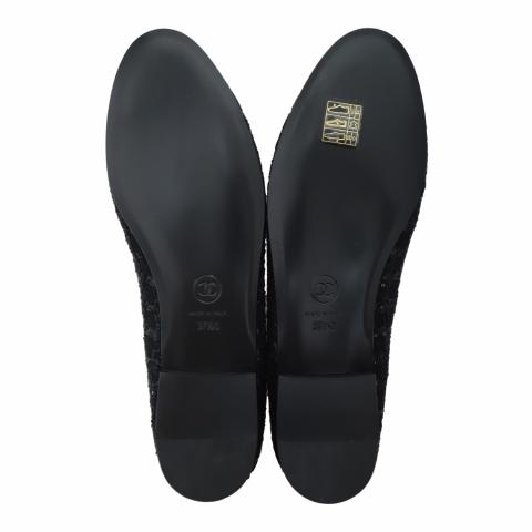 Large Product Preview Image 8