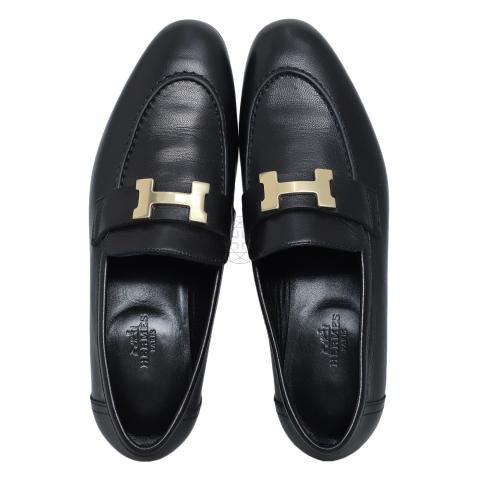 Large Product Preview Image 7