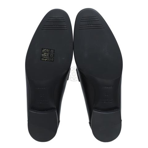 Large Product Preview Image 8