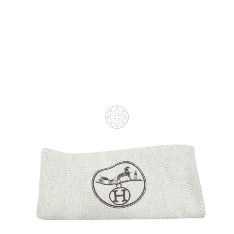 Large Product Preview Image 9