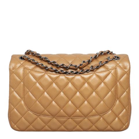 Large Product Preview Image 2