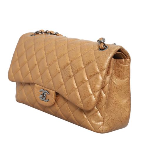 Large Product Preview Image 3