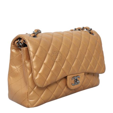 Large Product Preview Image 4