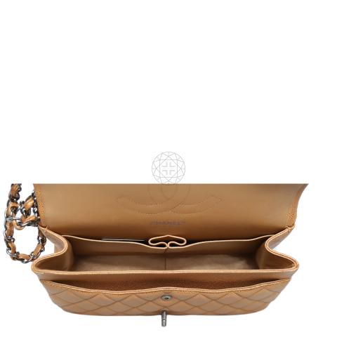 Large Product Preview Image 5