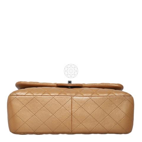 Large Product Preview Image 6