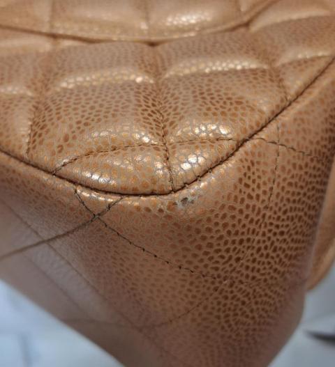 Large Product Preview Image 7