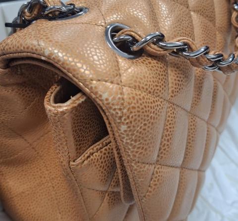 Large Product Preview Image 8