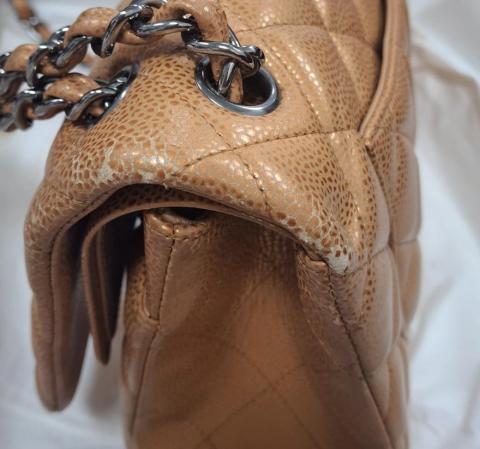 Large Product Preview Image 9