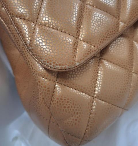 Large Product Preview Image 10