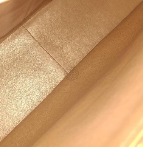 Large Product Preview Image 11