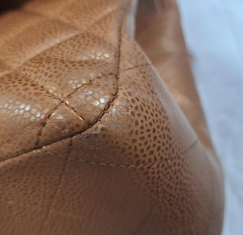 Large Product Preview Image 12