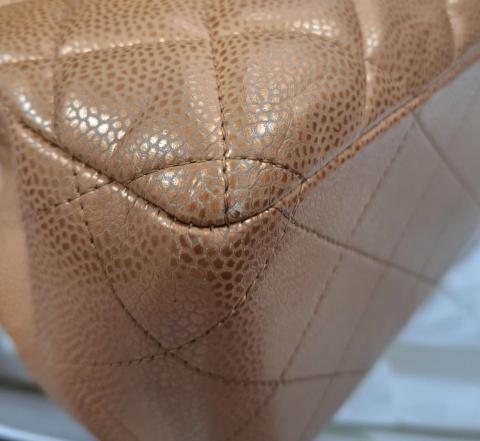 Large Product Preview Image 13