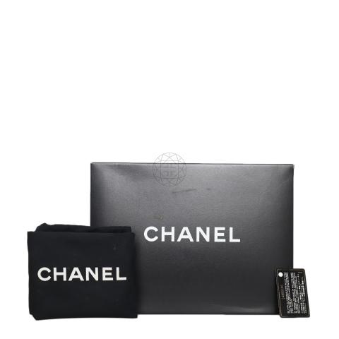 Large Product Preview Image 14