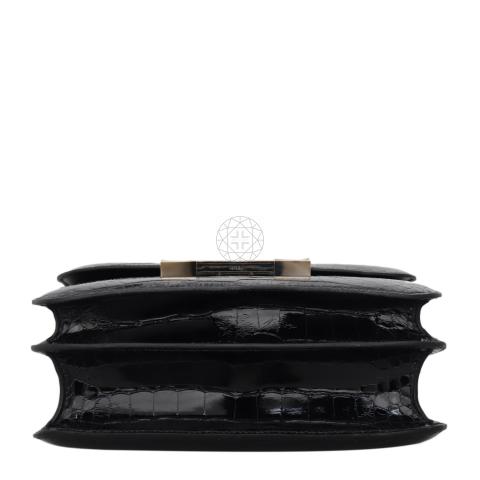 Large Product Preview Image 6