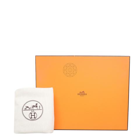 Large Product Preview Image 7