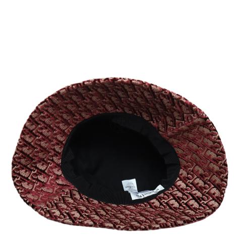 Large Product Preview Image 5