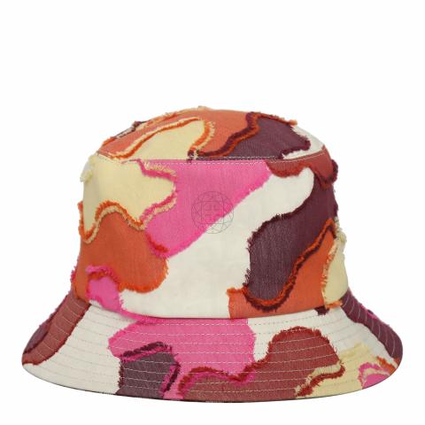 Large Product Preview Image 1