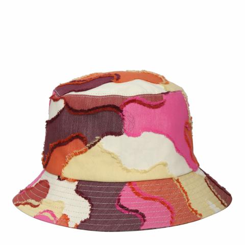 Large Product Preview Image 2