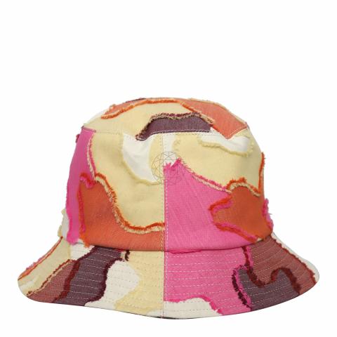 Large Product Preview Image 4