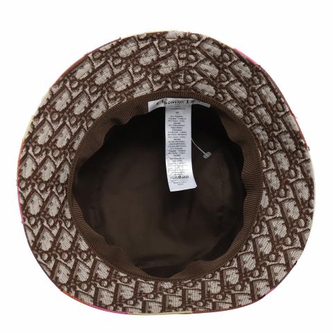 Large Product Preview Image 5