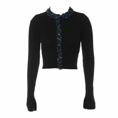 Large Product Preview Image 1