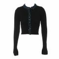 Small Product Preview Image 1