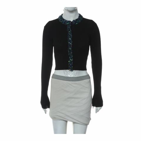 Large Product Preview Image 2