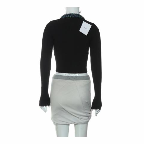 Large Product Preview Image 3