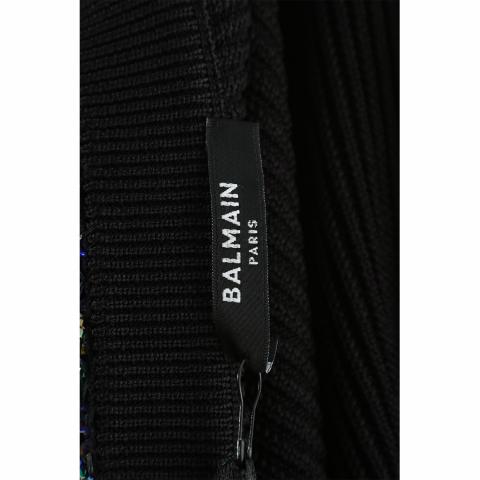 Large Product Preview Image 4
