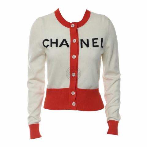 Large Product Preview Image 1