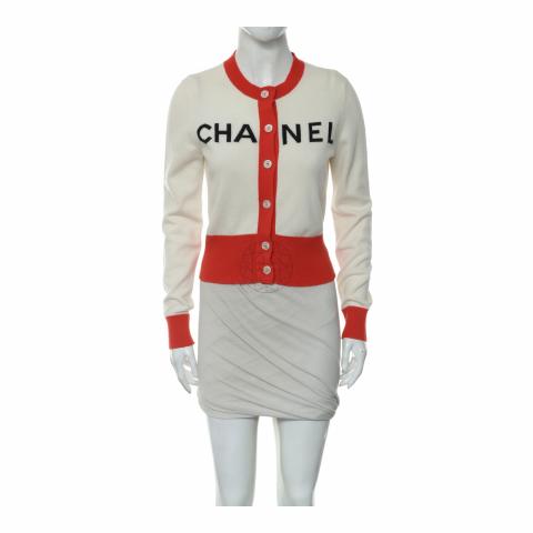 Large Product Preview Image 2