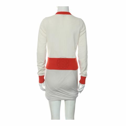 Large Product Preview Image 3