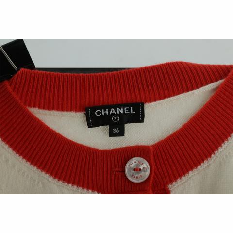 Large Product Preview Image 4