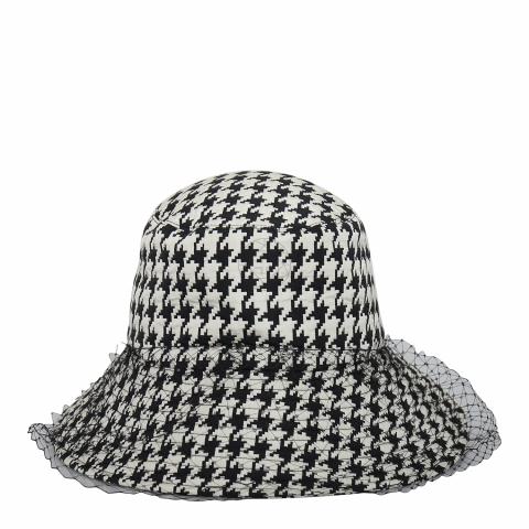 Large Product Preview Image 1