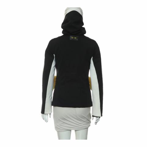 Large Product Preview Image 3