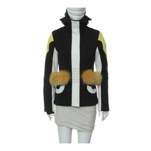 Large Product Preview Image 2