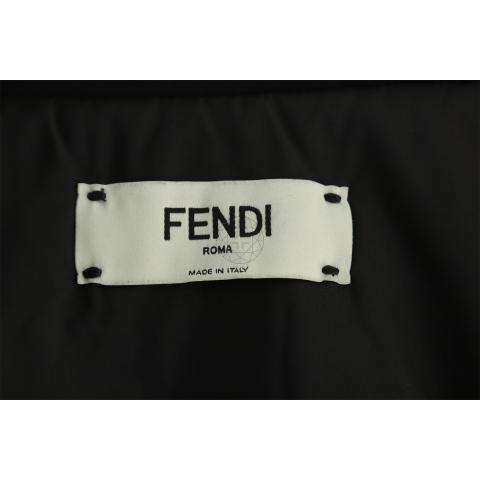 Large Product Preview Image 5