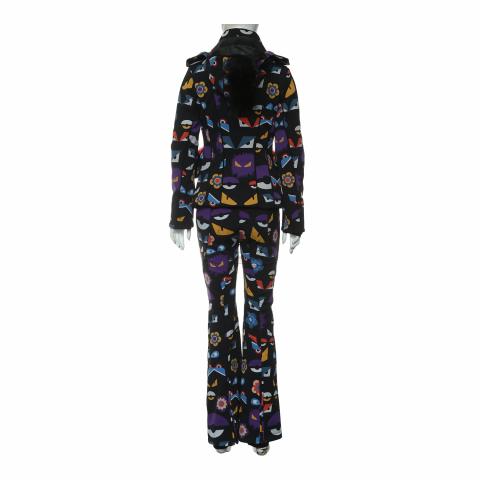 Large Product Preview Image 3