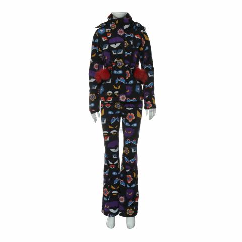 Large Product Preview Image 2