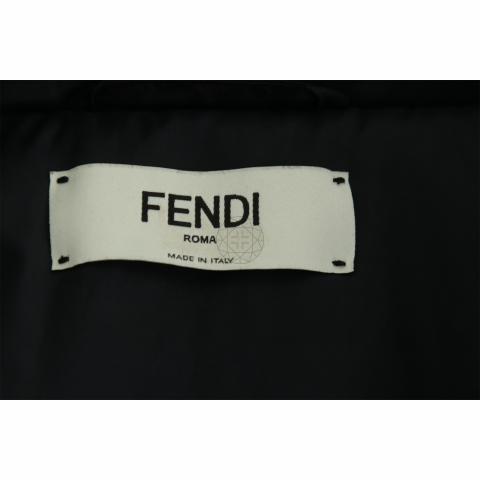 Large Product Preview Image 8