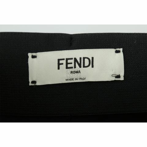 Large Product Preview Image 9