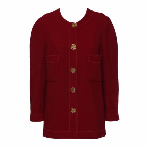 Large Product Preview Image 1