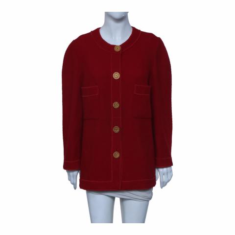 Large Product Preview Image 2