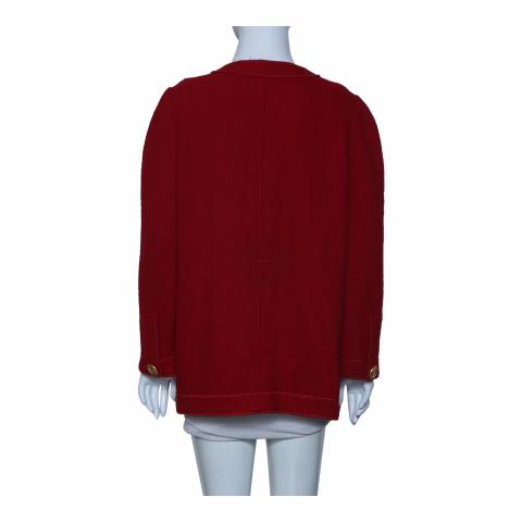 Large Product Preview Image 3