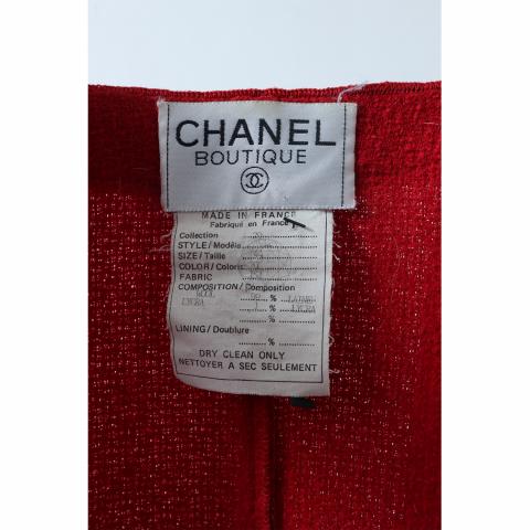 Large Product Preview Image 4