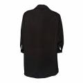 Small Product Preview Image 2