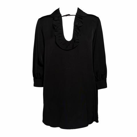 Large Product Preview Image 1