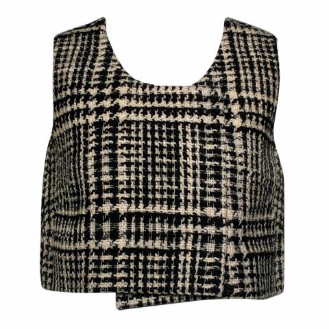 Large Product Preview Image 1