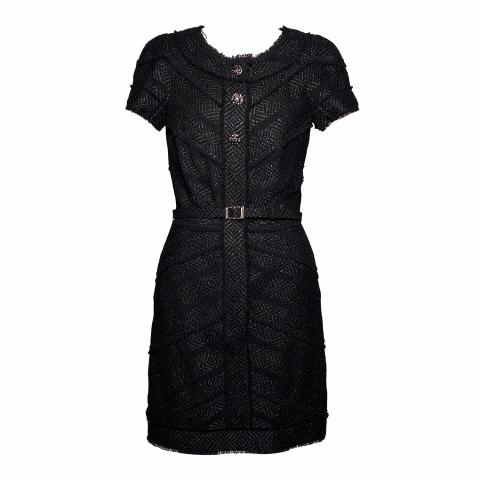 Large Product Preview Image 1