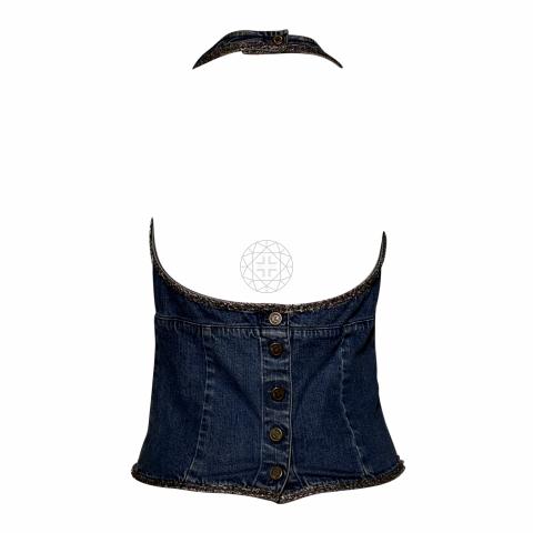 Large Product Preview Image 2